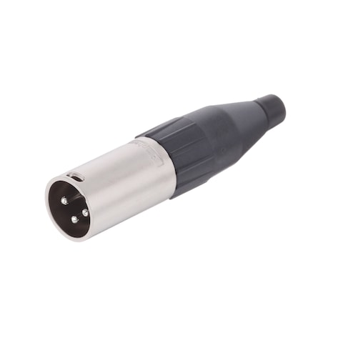 Amphenol Audio AC3MJ