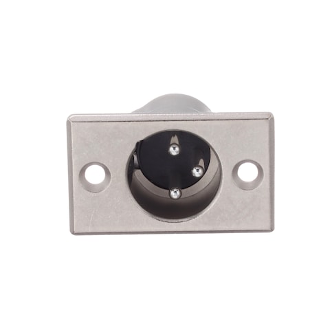 Amphenol Audio AC3MMPNZ