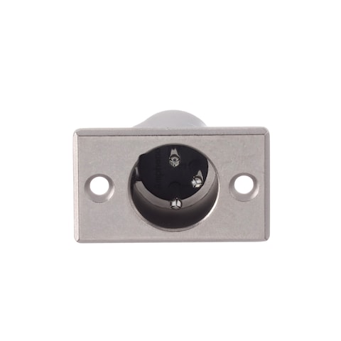 Amphenol Audio AC3MPNZ