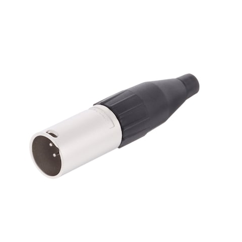 Amphenol Audio AC4M BULK