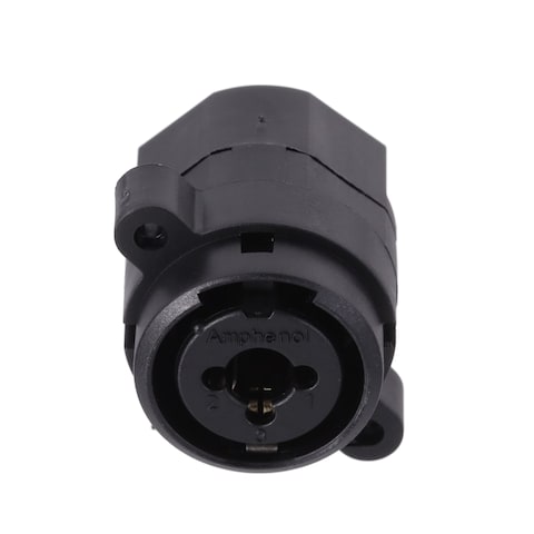 Amphenol Audio ACJC10SL BULK