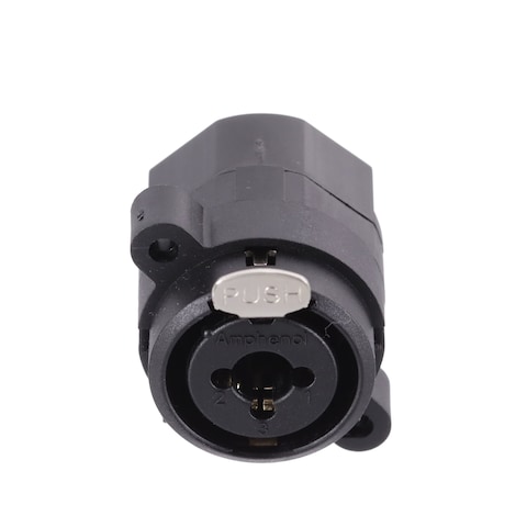 Amphenol Audio ACJC5V BULK