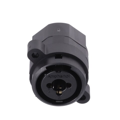 Amphenol Audio ACJC5VL BULK