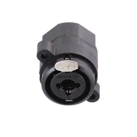 Amphenol Audio ACJC6S BULK