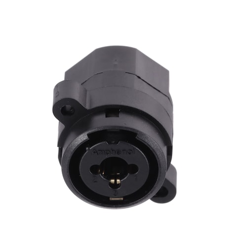 Amphenol Audio ACJC6SL BULK