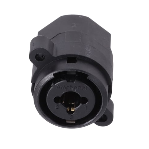 Amphenol Audio ACJC6VL BULK