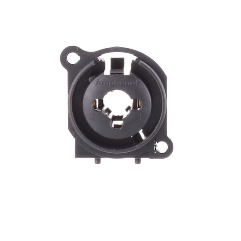 Amphenol Audio ACJC9AV2L BULK