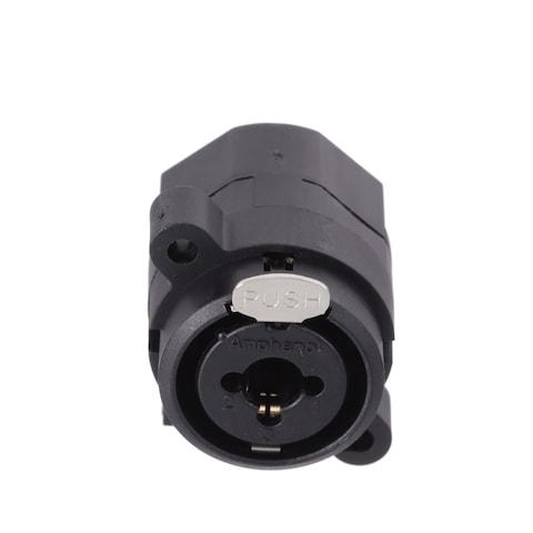 Amphenol Audio ACJC9S BULK