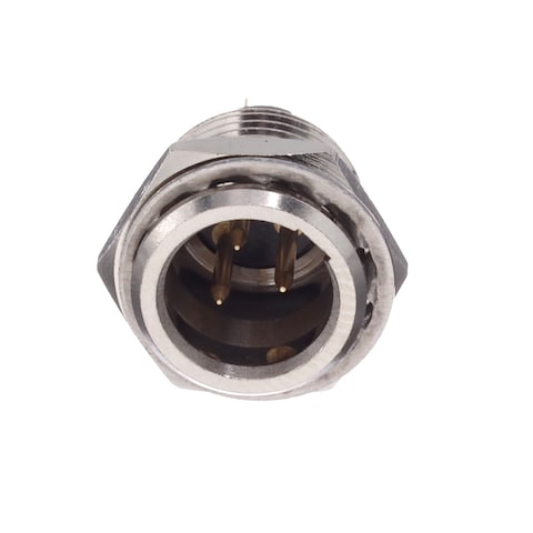 Amphenol Audio AG3MCC