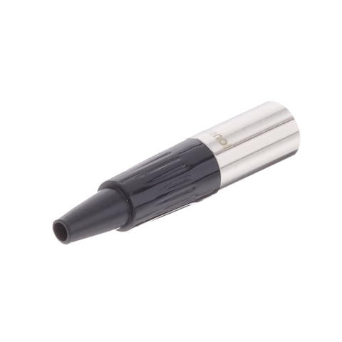 Amphenol Audio AG5M