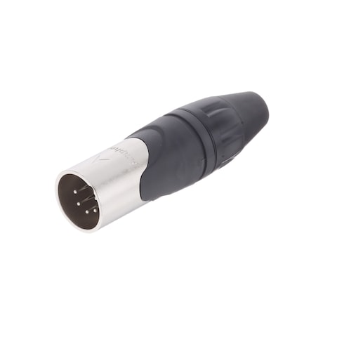 Amphenol Audio AX5M BULK