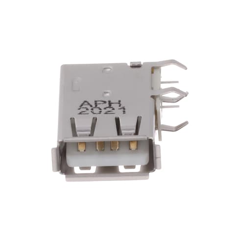 Amphenol Commercial Products GSB19110KEU