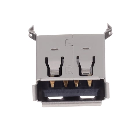 Amphenol Commercial Products UE27-AE54-10H