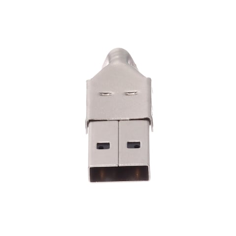 Amphenol Commercial Products UE28AM54130