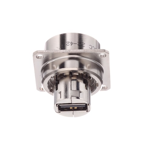 Amphenol Socapex USBF21NSCC