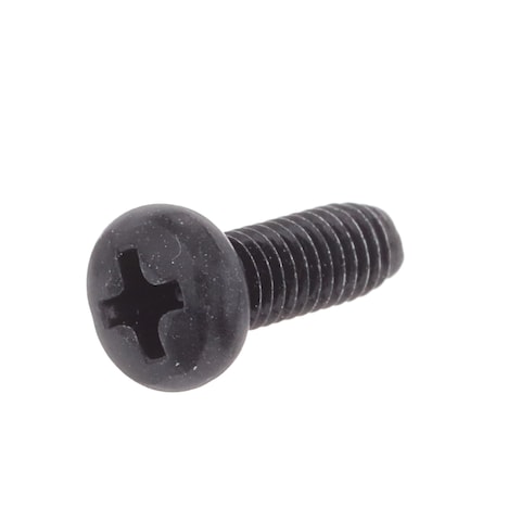 Amphenol Audio 52500016-400