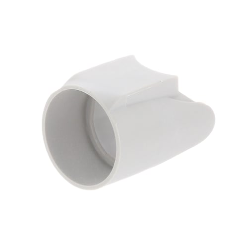 Amphenol Audio AX-MARK8