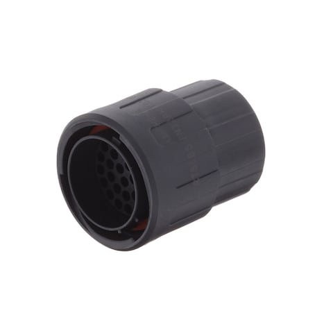 Amphenol SINE Systems RTS6BS18N32PHEC03