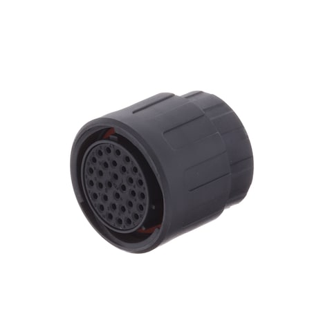 Amphenol SINE Systems RTS6BS18N32SHEC03