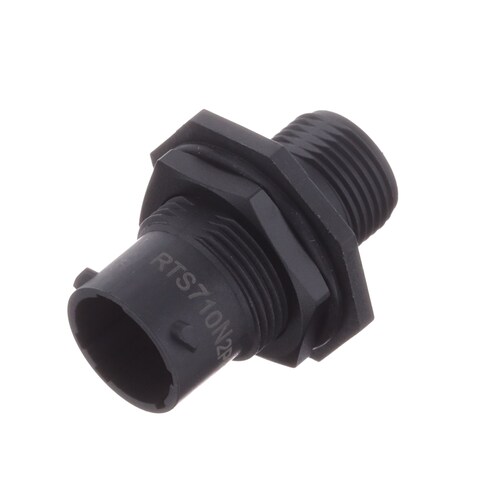 Amphenol SINE Systems RTS710N2P03