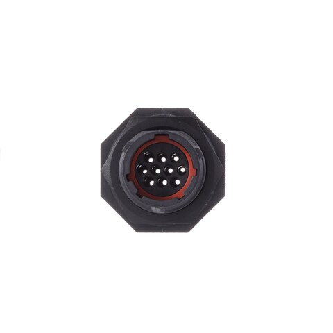 Amphenol SINE Systems RTS712N10PHEC03