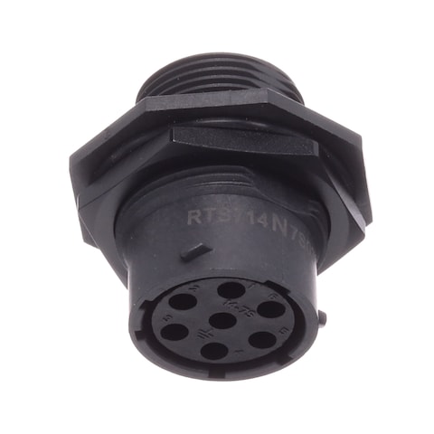 Amphenol SINE Systems RTS714N7S03