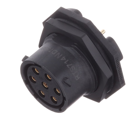 Amphenol SINE Systems RTS714ND7S03