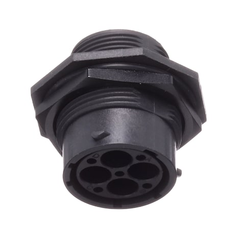 Amphenol SINE Systems RTS716N4P03