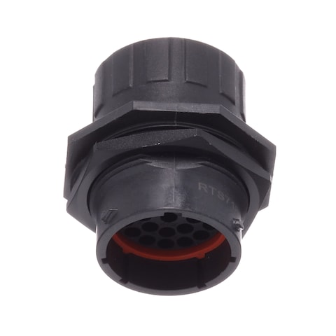 Amphenol SINE Systems RTS718N23PHEC03