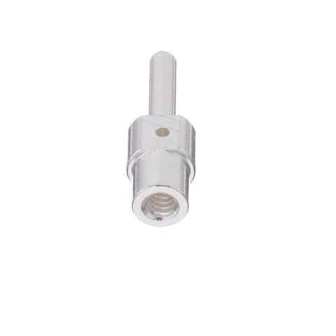 Amphenol SINE Systems SC000565