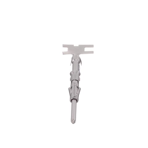 Amphenol SINE Systems SP16M2N