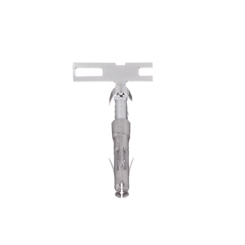 Amphenol SINE Systems SS20W2T