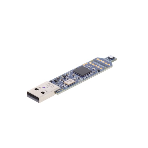 Texas Instruments HDC2022EVM