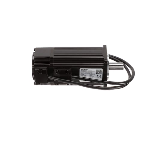 Texas Instruments HVPMSMMTR