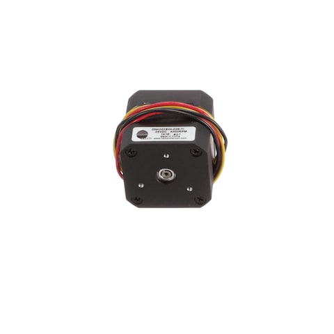 Texas Instruments LVBLDCMTR