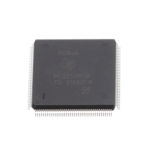Texas Instruments PCI2250PCM