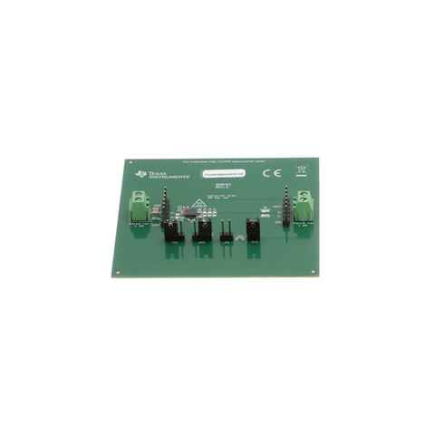 Texas Instruments TPSM82866AA0SEVM