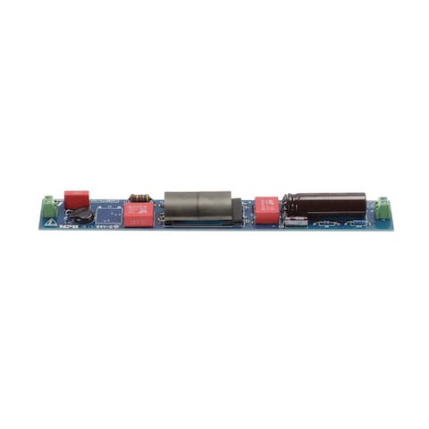 STMicroelectronics STEVAL-ILL080V1