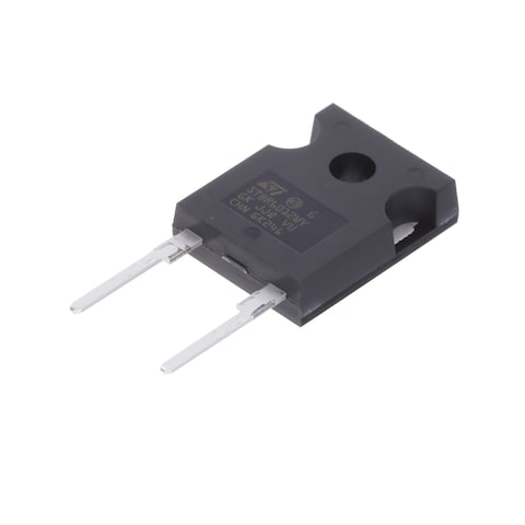 STMicroelectronics STBR6012WY