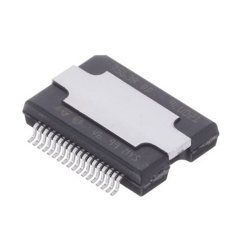 STMicroelectronics TDA7563BPDTR