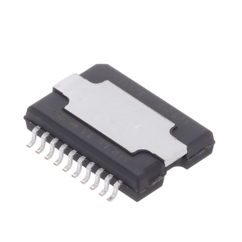STMicroelectronics L5956PDTR
