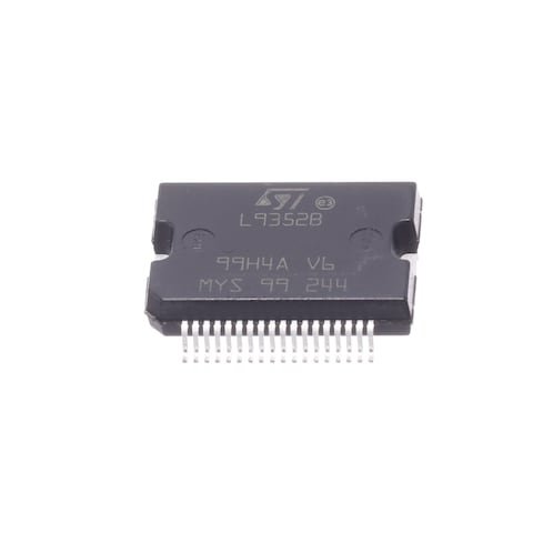 STMicroelectronics L9352B-TR-LF