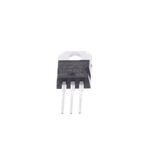STMicroelectronics STPS20M100ST