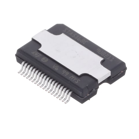 STMicroelectronics STA516BETR