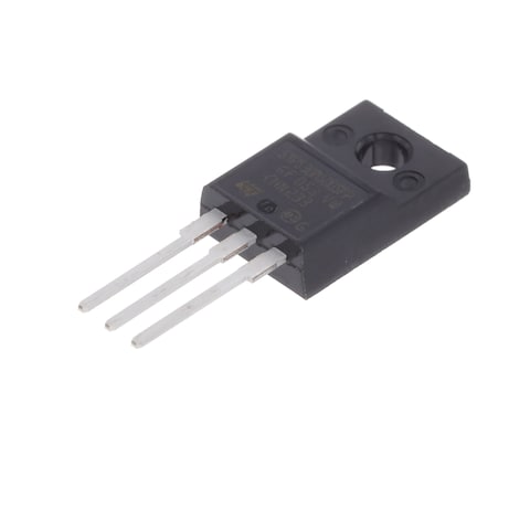 STMicroelectronics STPS30M100SFP Enlarged Image