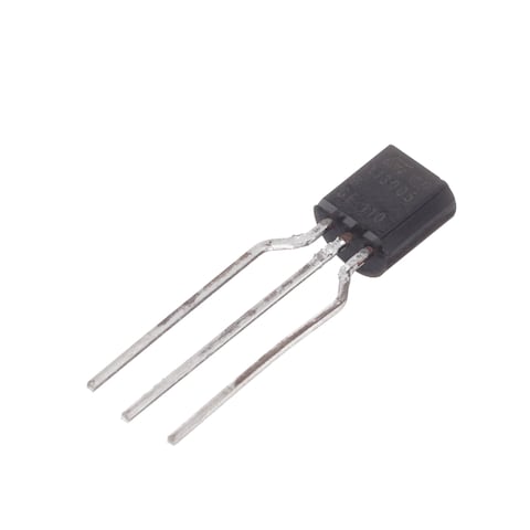 STMicroelectronics STX13005-APH