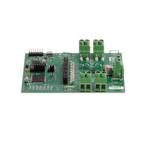 Texas Instruments DRV8849EVM