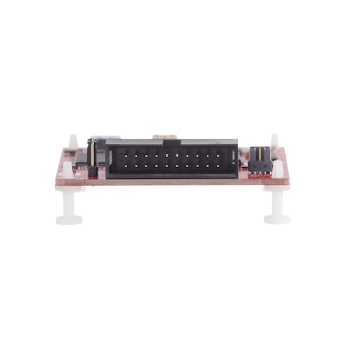 Texas Instruments LP-XDS110ET