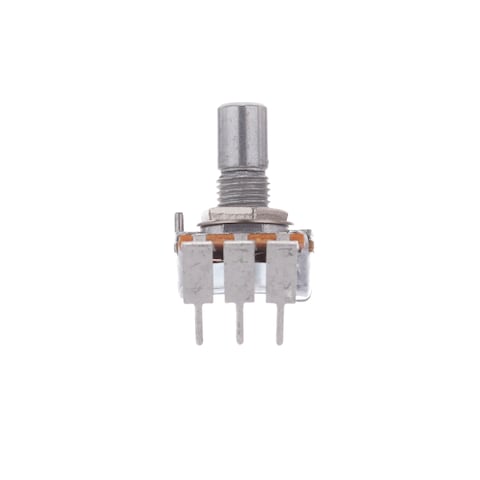 Adafruit 5277