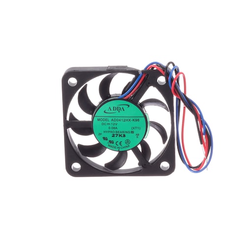 ADDA AD0412HX-K96(XT1)